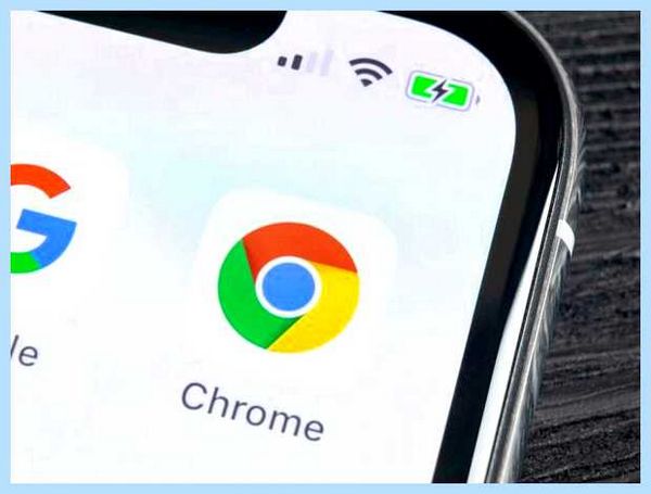 Google chrome реклама в правом нижнем углу (google, chrome, реклама, право, нижний) Google chrome реклама в правом нижнем углу