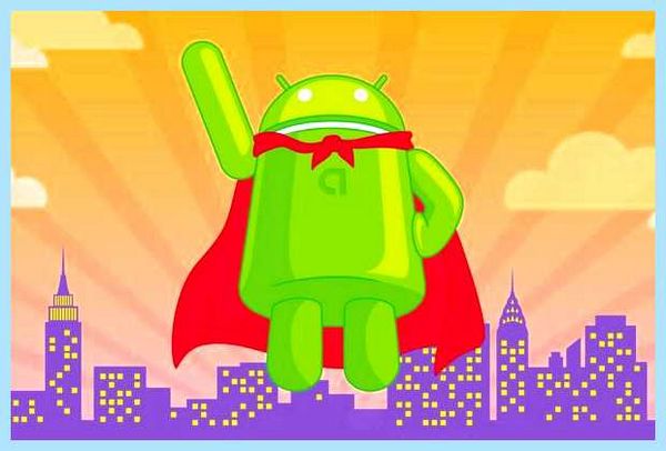 Google что это за программа на андроид (google, программа, андроид, Google Play, Play Маркет) Google что это за программа на андроид