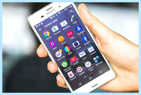 Google что это за программа на андроид (google, программа, андроид, Google Play, Play Маркет) Google что это за программа на андроид