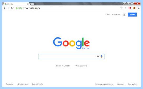 Google что это за программа (google, программа, Google Apps, Google Chrome, Google Google) Google что это за программа