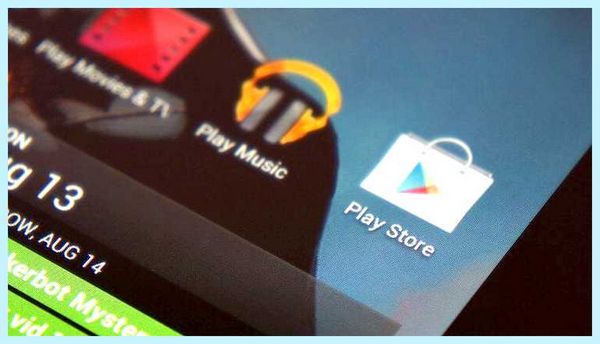 Google что это за программа (google, программа, Google Apps, Google Chrome, Google Google) Google что это за программа