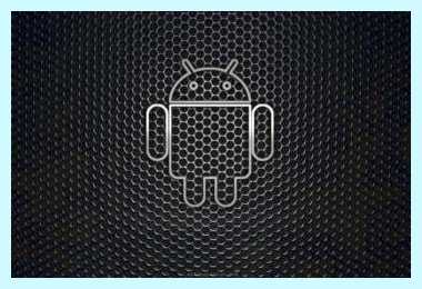 Google one time что это