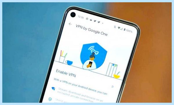 Google что это за программа (google, программа, Google Apps, Google Chrome, Google Google) Google что это за программа