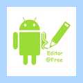 Google one time