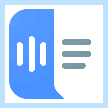 Google синтезатор речи (google, синтезатор, речь, edgedl android, gvt1 edgedl) Google синтезатор речи