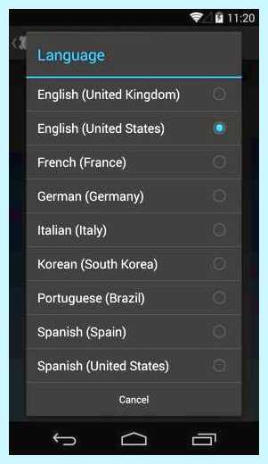Google синтезатор речи (google, синтезатор, речь, edgedl android, gvt1 edgedl) Google синтезатор речи