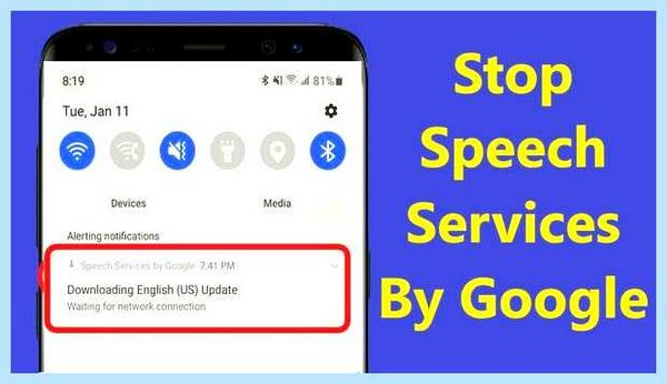 Google speech services что это (google, speech, services, речи Google, найдите вкладку) Google speech services что это