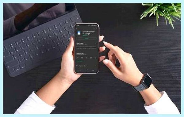 Google speech services что это (google, speech, services, речи Google, найдите вкладку) Google speech services что это