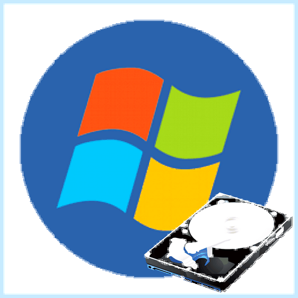 Gpt диск что это такое windows 7 (диск, windows, Windows Windows, диск Если) Gpt диск что это такое windows 7