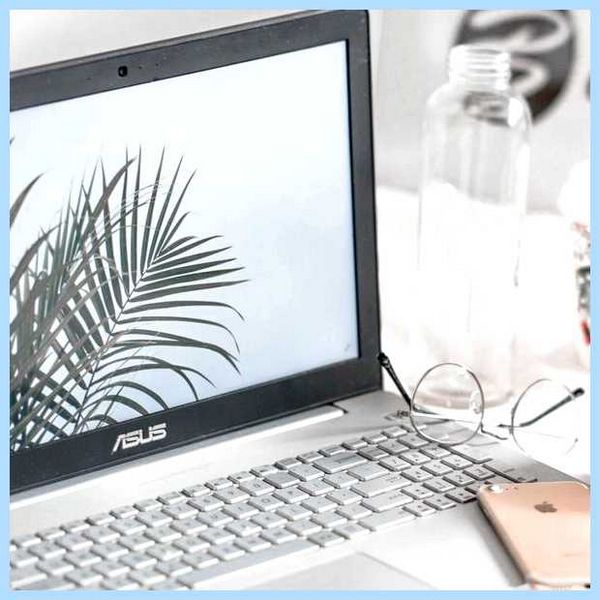 Gpt диск что это такое windows 7 (диск, windows, Windows Windows, диск Если) Gpt диск что это такое windows 7