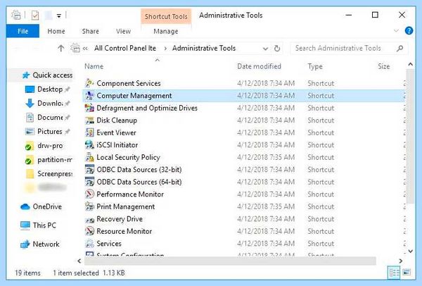 Gpt диск установка windows на данный невозможна