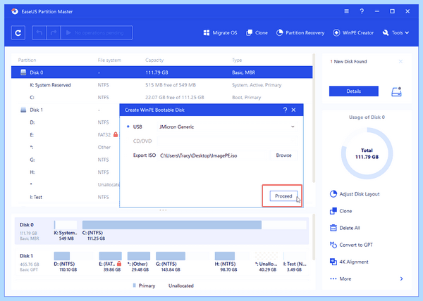 Gpt диск установка windows на данный невозможна