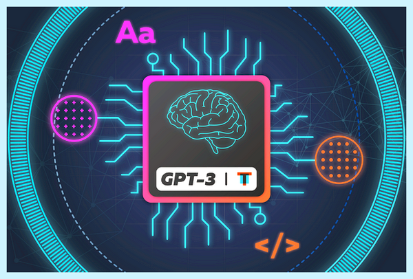 Gpt и mbr что лучше