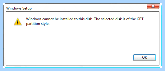 Gpt и mbr (system disk, Hard Disk, primary partitions, UEFI boot, MiniTool Partition, MiniTool Partition Wizard) Gpt и mbr