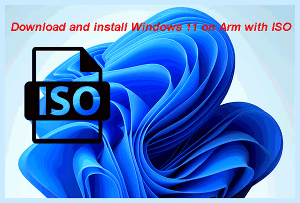Gpt и mbr (system disk, Hard Disk, primary partitions, UEFI boot, MiniTool Partition, MiniTool Partition Wizard) Gpt и mbr