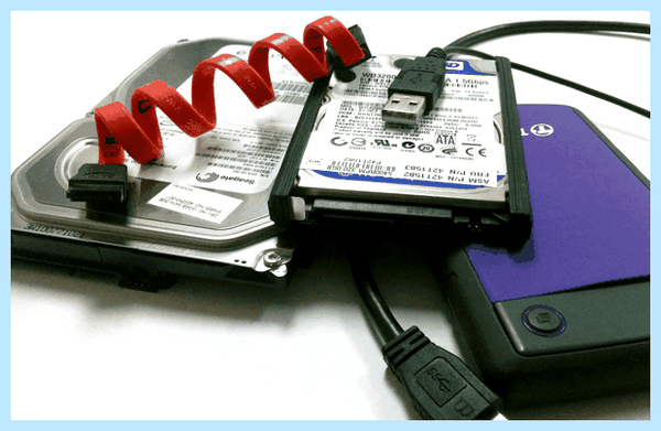 Gpt и mbr (system disk, Hard Disk, primary partitions, UEFI boot, MiniTool Partition, MiniTool Partition Wizard) Gpt и mbr