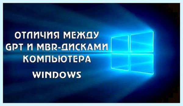 Gpt и mbr (system disk, Hard Disk, primary partitions, UEFI boot, MiniTool Partition, MiniTool Partition Wizard) Gpt и mbr