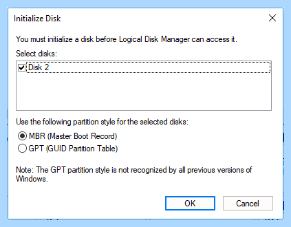 Gpt и mbr (system disk, Hard Disk, primary partitions, UEFI boot, MiniTool Partition, MiniTool Partition Wizard) Gpt и mbr