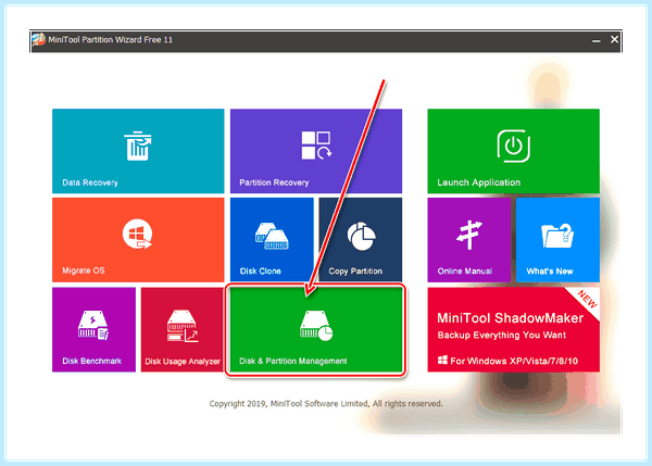 Gpt как установить windows 10 (установить, windows, операционной системы, режиме UEFI, установки Windows) Gpt как установить windows 10