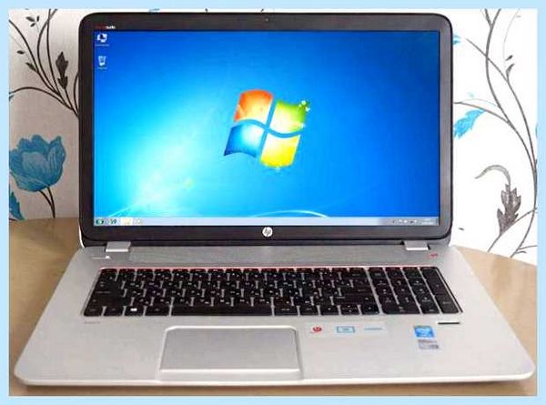 Gpt как установить windows 10 (установить, windows, операционной системы, режиме UEFI, установки Windows) Gpt как установить windows 10