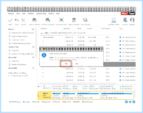 Gpt как установить windows 10 (установить, windows, операционной системы, режиме UEFI, установки Windows) Gpt как установить windows 10