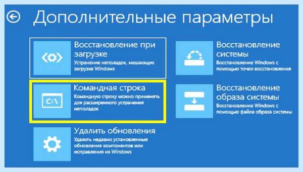 Gpt перевести в mbr