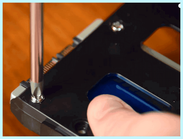 Gpt при установке windows 10 на ssd
