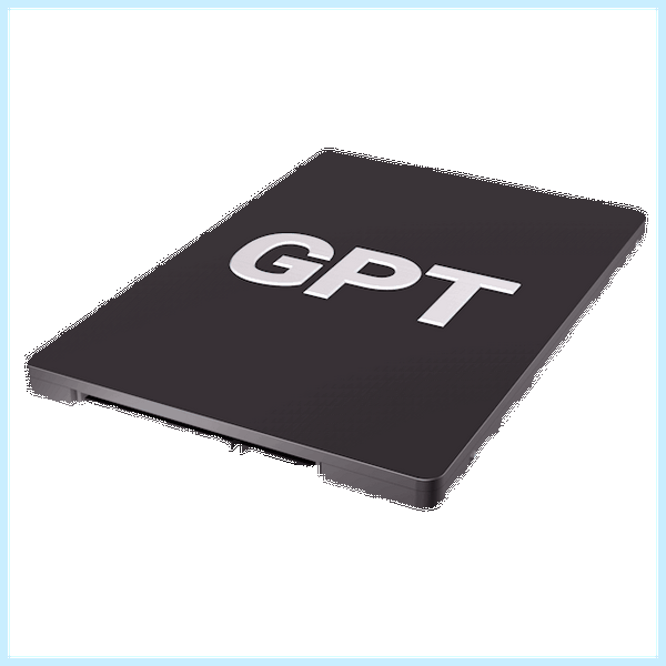 Gpt в mbr при установке windows (переть, установка, windows, AOMEI Partition, AOMEI Partition Assistant) Gpt в mbr при установке windows