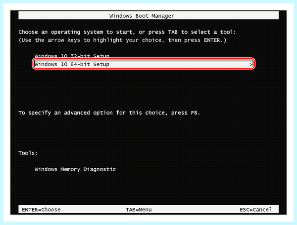 Gpt в mbr при установке windows (переть, установка, windows, AOMEI Partition, AOMEI Partition Assistant) Gpt в mbr при установке windows