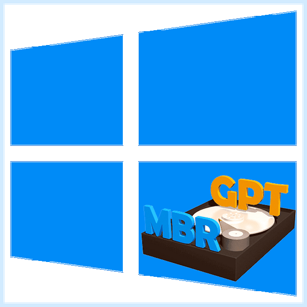 Gpt в mbr при установке windows (переть, установка, windows, AOMEI Partition, AOMEI Partition Assistant) Gpt в mbr при установке windows
