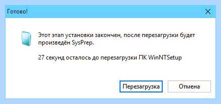 Gpt в windows 7 (windows, BIOS UEFI, EaseUS Partition, EaseUS Partition Master) Gpt в windows 7