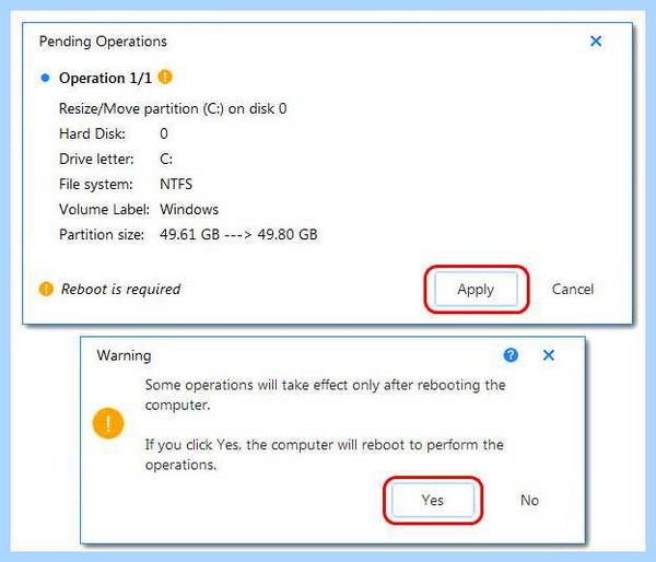 Gpt в windows 7 (windows, BIOS UEFI, EaseUS Partition, EaseUS Partition Master) Gpt в windows 7