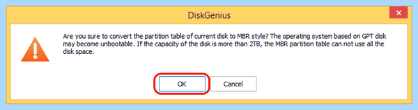 Gpt в windows 7 (windows, BIOS UEFI, EaseUS Partition, EaseUS Partition Master) Gpt в windows 7