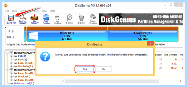 Gpt в windows 7 (windows, BIOS UEFI, EaseUS Partition, EaseUS Partition Master) Gpt в windows 7