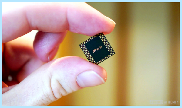 Gpu что это такое в компьютере (компьютер, графический процессор, графических процессоров, Кроме того, такое компьютере, трехмерной графики) Gpu что это такое в компьютере