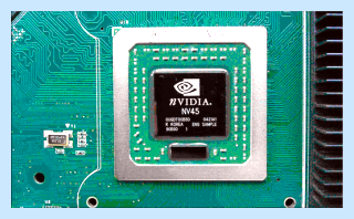 Gpu что это такое в компьютере (компьютер, графический процессор, графических процессоров, Кроме того, такое компьютере, трехмерной графики) Gpu что это такое в компьютере
