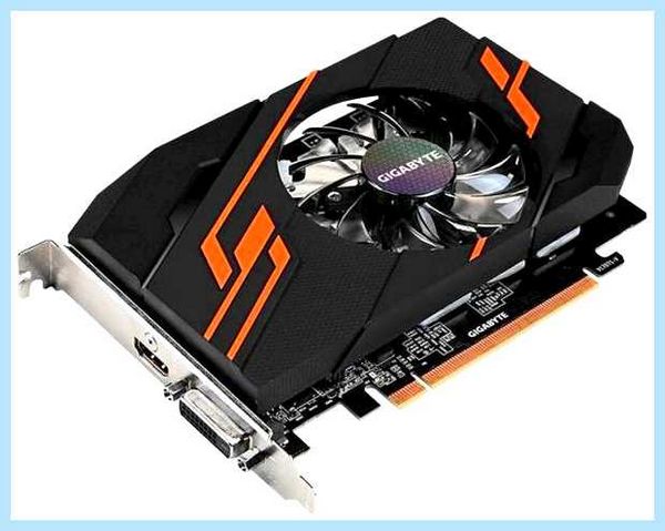 Gpu что это такое в компьютере (компьютер, графический процессор, графических процессоров, Кроме того, такое компьютере, трехмерной графики) Gpu что это такое в компьютере