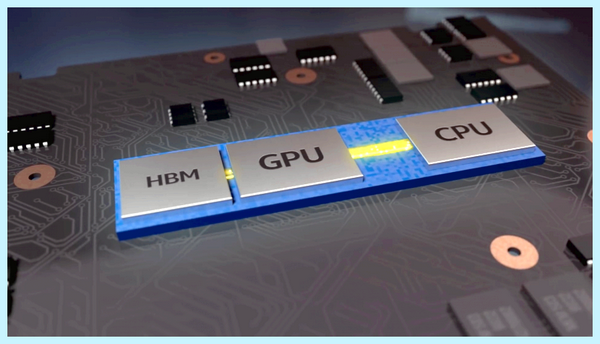 Gpu что это такое в компьютере (компьютер, графический процессор, графических процессоров, Кроме того, такое компьютере, трехмерной графики) Gpu что это такое в компьютере