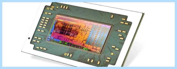 Gpu что это такое (графические процессоры, графических процессоров, компьютерное зрение, машинного обучения, Tesla V100) Gpu что это такое