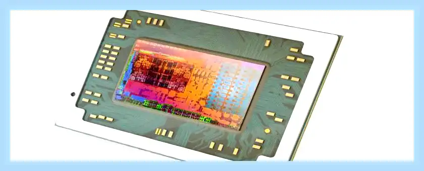 Gpu что это такое (графические процессоры, графических процессоров, компьютерное зрение, машинного обучения, Tesla V100) Gpu что это такое