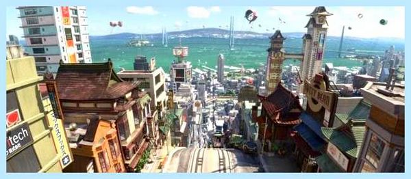 Gpu что это такое (графические процессоры, графических процессоров, компьютерное зрение, машинного обучения, Tesla V100) Gpu что это такое