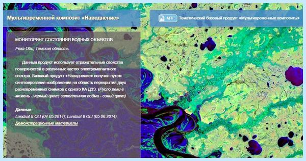 Gpu что это такое (графические процессоры, графических процессоров, компьютерное зрение, машинного обучения, Tesla V100) Gpu что это такое