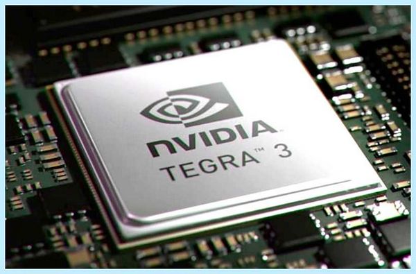 Gpu что это в компьютере