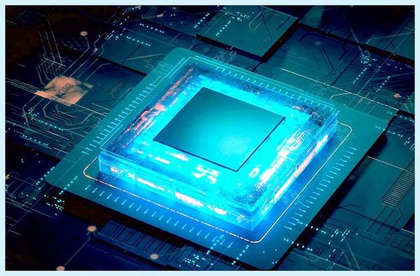 Gpu что это в компьютере