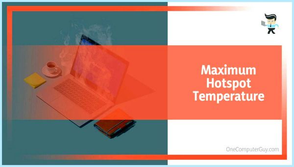 Gpu hot spot (spot, hotspot temp, average temperature, горячей точки, hardware components) Gpu hot spot