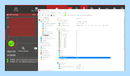 Gpu hot spot (spot, hotspot temp, average temperature, горячей точки, hardware components) Gpu hot spot