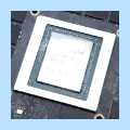 Gpu hot spot (spot, hotspot temp, average temperature, горячей точки, hardware components) Gpu hot spot