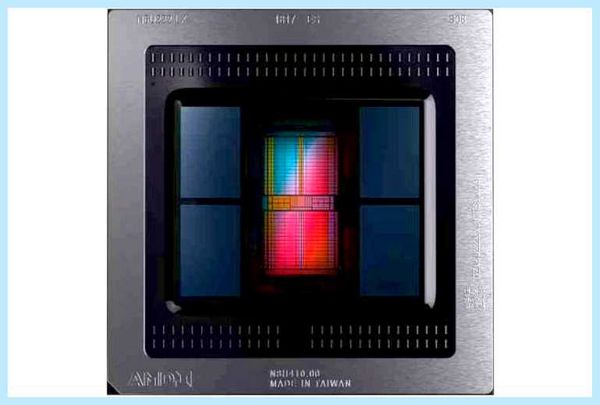 Gpu hotspot temperature что это (hotspot, temperature, самой горячей, горячей точки, Цитата Artemiuss7777777) Gpu hotspot temperature что это