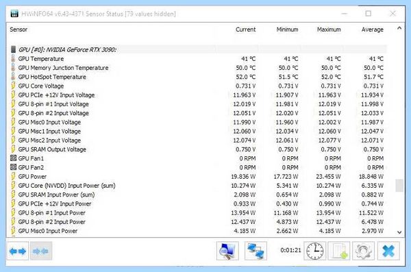 Gpu hotspot temperature что это (hotspot, temperature, самой горячей, горячей точки, Цитата Artemiuss7777777) Gpu hotspot temperature что это
