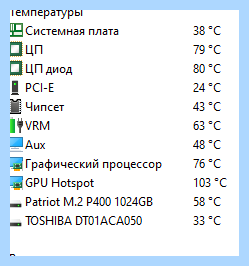 Gpu hotspot temperature что это (hotspot, temperature, самой горячей, горячей точки, Цитата Artemiuss7777777) Gpu hotspot temperature что это